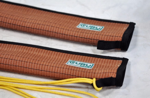  Протектор Guru д/верёвки 60см в Краснодаре  