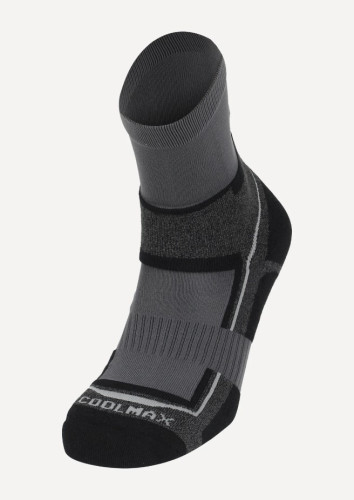 Снимок экрана 2025-07-21 162459 Снимок экрана 2025-07-21 162459