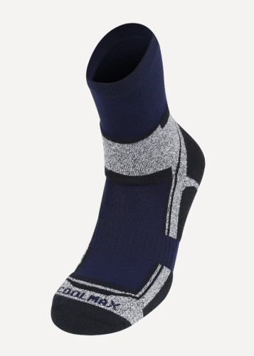 Снимок экрана 2025-07-21 161854 Снимок экрана 2025-07-21 161854