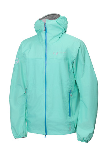 kurtka-rush-mint-2025-001 kurtka-rush-mint-2025-001