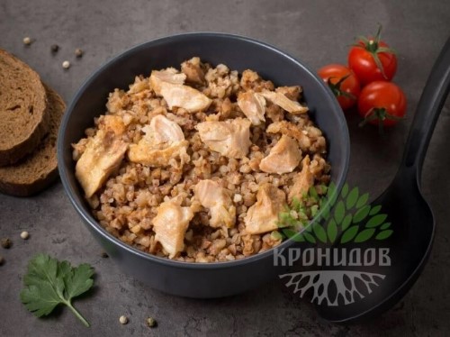 Снимок экрана 2025-05-15 140625