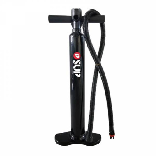 Насос PRIME ручной в Краснодаре Насос PRIME ручной