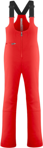 2930b1a1f3a711ec8104a18168f93af3_b4c3f93bf3a611ec8104a18168f93af3 2930b1a1f3a711ec8104a18168f93af3_b4c3f93bf3a611ec8104a18168f93af3