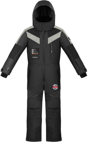 c7a63ec7469dc61083ab8e6d6d0a8df5 c7a63ec7469dc61083ab8e6d6d0a8df5