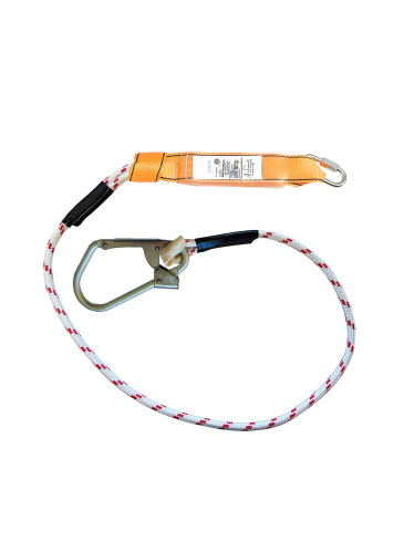  Строп аВ+Кс (Вар.2,веревка) в Краснодаре  