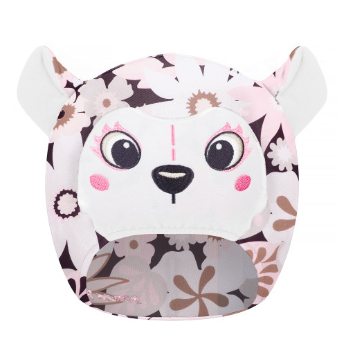 розовая розовая