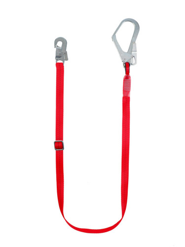  Строп Венто ленточный одинарный регулируемый A12р в Краснодаре  