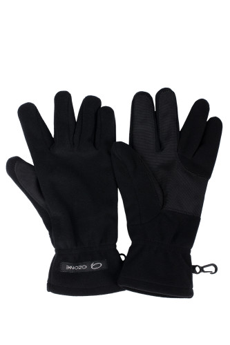 perchatki-wb-black-001 perchatki-wb-black-001