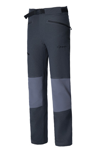 bruki-alleut-grey-melange-light-grey-001 bruki-alleut-grey-melange-light-grey-001