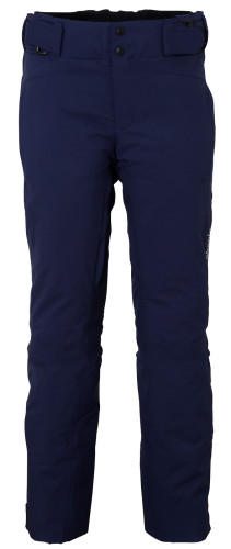 Брюки горнолыжные Phenix Nardo Salopette в Краснодаре