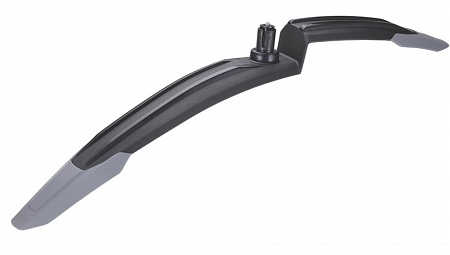 Велокрыло переднее BFD14F BBB