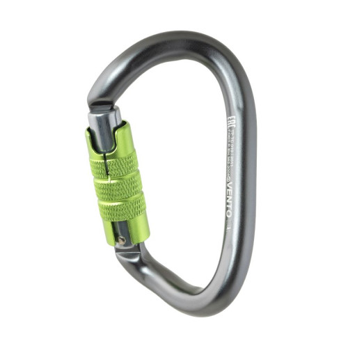 main_5b217060_cff2_11ee_8154_ac1f6b450767_1