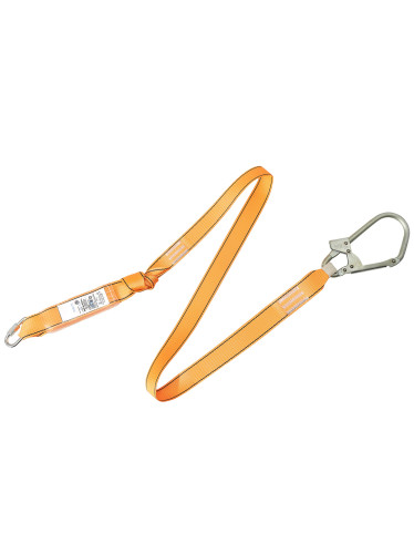  Строп аА (лента, КАЗ, Кс) в Краснодаре  