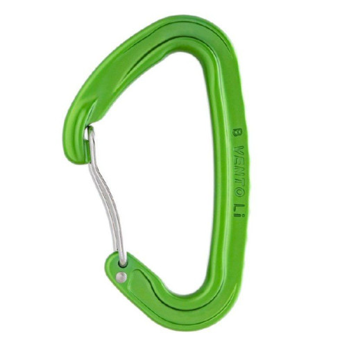 main_fbb96157_ca24_11ed_813f_ac1f6b450767_2