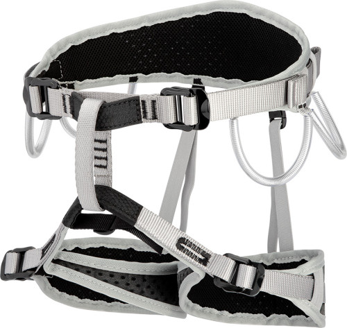  Страховочная система Венто Argon Air в Краснодаре  