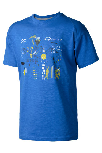 maika-terri-blue-001-1 maika-terri-blue-001-1