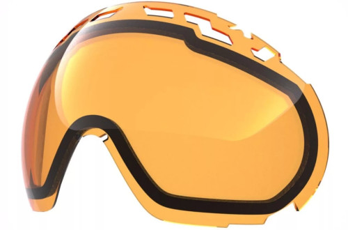 Купить линза out of edge persimmon в Краснодаре