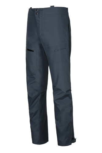 bruki-samosbrosy-kros-1-2024-grey-001 bruki-samosbrosy-kros-1-2024-grey-001