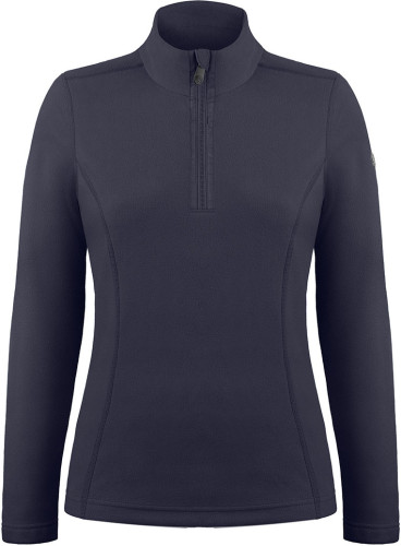 5fda0874ea3011ea80dd9606cc8349ec_4e18a36aed3011ea80dd9606cc8349ec 5fda0874ea3011ea80dd9606cc8349ec_4e18a36aed3011ea80dd9606cc8349ec