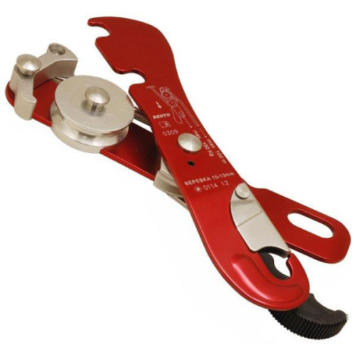  Спусковое устройство Венто АнтиПаник в Краснодаре  