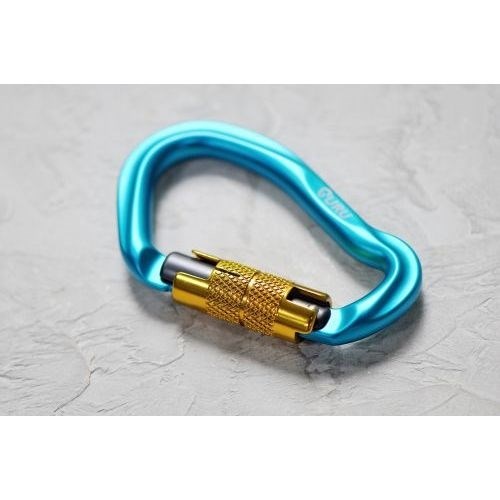  Карабин GURU Breeze Twist-lock в Краснодаре  