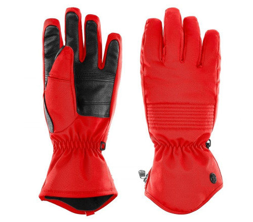 4aa07789_cde2_11ec_a2bd_002590ad6739_bbd89338_0068_11ed_99a8_002590ad6739 4aa07789_cde2_11ec_a2bd_002590ad6739_bbd89338_0068_11ed_99a8_002590ad6739