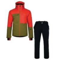 Костюм мужской Dare 2B