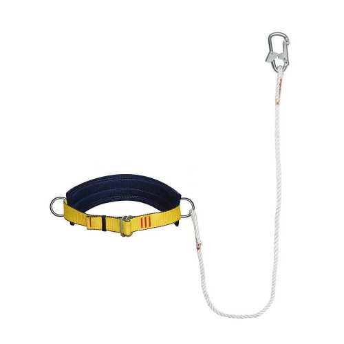  Удерживающая система УС-1В(строп канат) в Краснодаре  