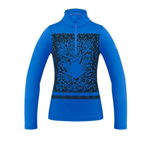 Снимок экрана 2024-01-22 115424 Снимок экрана 2024-01-22 115424