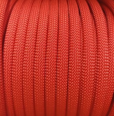  Веревка Шнур статика д.9 мм.48 пр"Скала S" в Краснодаре  