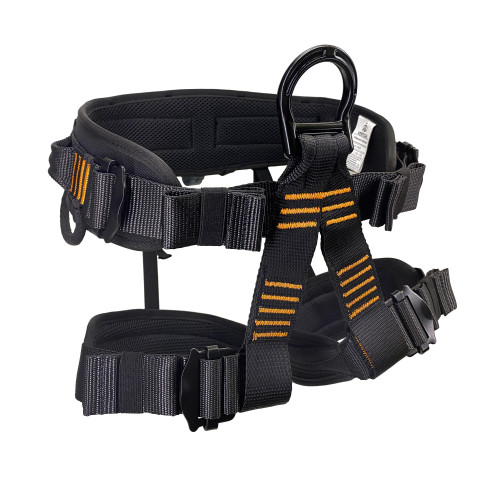  Поясная беседка "Шторм" в Краснодаре  