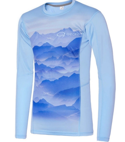 Снимок экрана 2024-07-26 125438 Снимок экрана 2024-07-26 125438