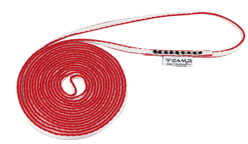  Петля 8.5мм EXPRESS DYNEEMA RUNNER Camp в Краснодаре  
