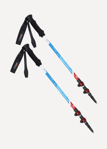 Снимок экрана 2025-12-15 163329