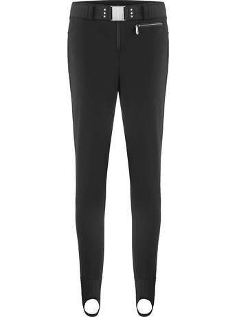 c22945d95a31691d5be160b77878da9cf83 c22945d95a31691d5be160b77878da9cf83