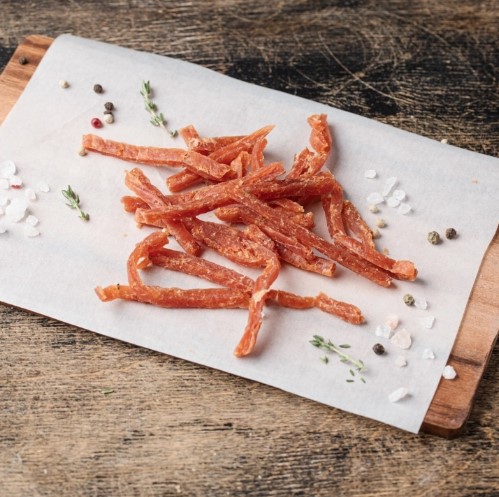 Снимок экрана 2025-05-15 121210