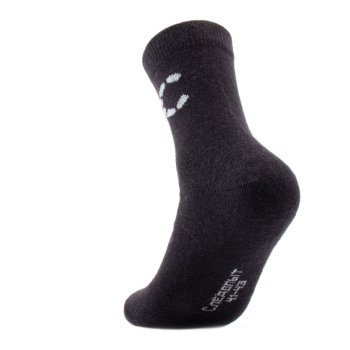 Купить Носки Следопыт Organic wool socks SHEEP,deep gray в Краснодаре