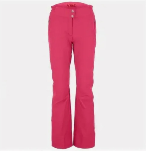 Снимок экрана 2025-01-23 173928