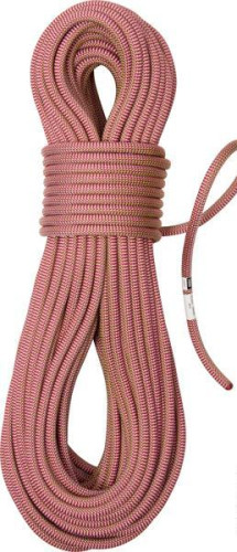  Веревка Венто динамика Fly9.6 с в/о пропиткой 60м в Краснодаре  