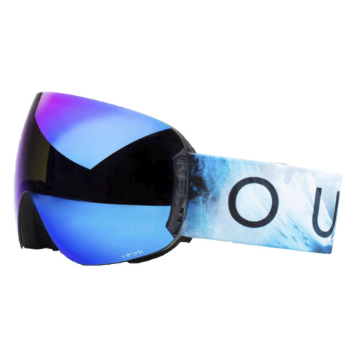 Купить маска out of open discovery/the one gelo в Краснодаре