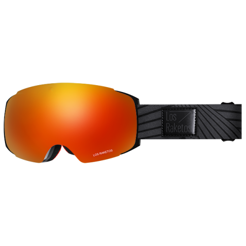 yr7pi7y2gyg6z8zt5ubdo1d2ncdvppxd