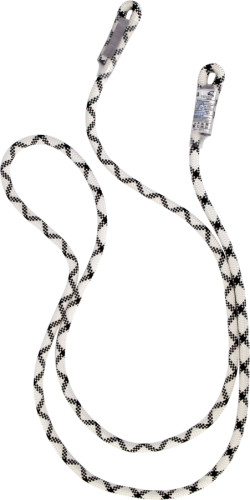 Блокировка Венто 250 мм