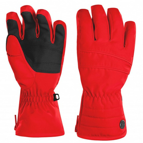 7ea487c504a811eb80cc901b0e95a2a8_d8c18e250b6111eb80cc901b0e95a2a8 7ea487c504a811eb80cc901b0e95a2a8_d8c18e250b6111eb80cc901b0e95a2a8