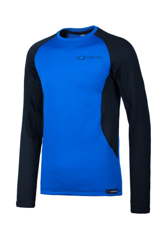 dzemper-cpike-blue-black-001 dzemper-cpike-blue-black-001