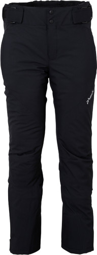 Брюки горнолыжные Phenix Shuttle Salopette в Краснодаре