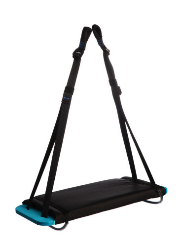  Сиденье Венто Промальп Люкс V2 в Краснодаре  