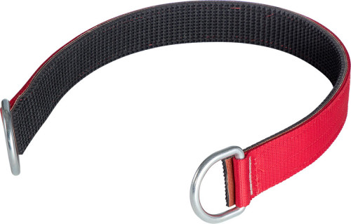  С10 (Длина 100см) Петля стальная в Краснодаре  