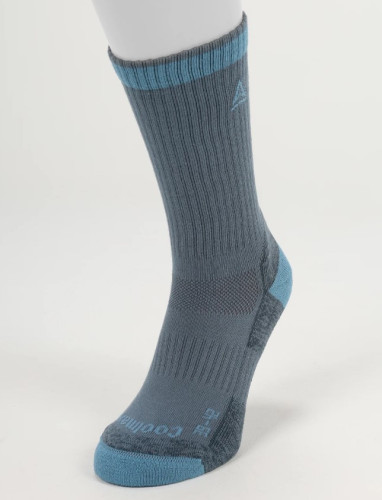 Снимок экрана 2025-07-21 135826 Снимок экрана 2025-07-21 135826