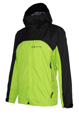 61b844cb3815634aa4969595a7d6543e 61b844cb3815634aa4969595a7d6543e