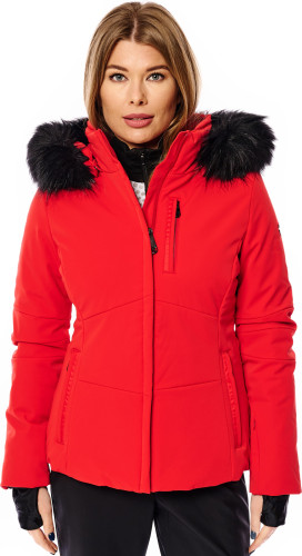 63c1223ce814d164169091 63c1223ce814d164169091